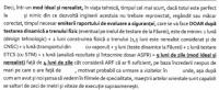 Imagine atasata: alstom_trenuri1_76800700.jpg